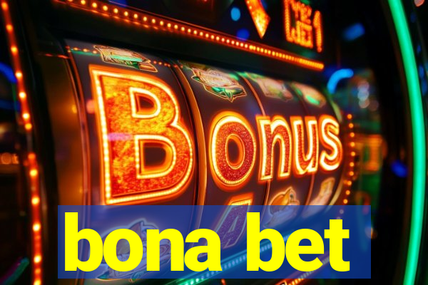 bona bet